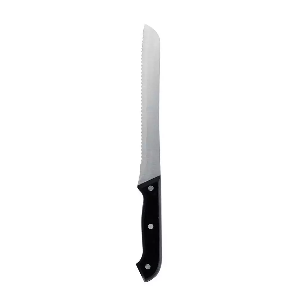 FACA PAO 8CM