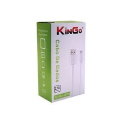 CABO KINGO V8