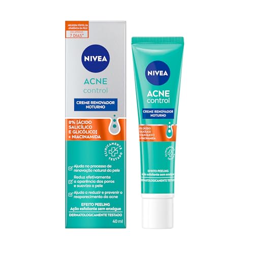 CR FACIAL NIVEA