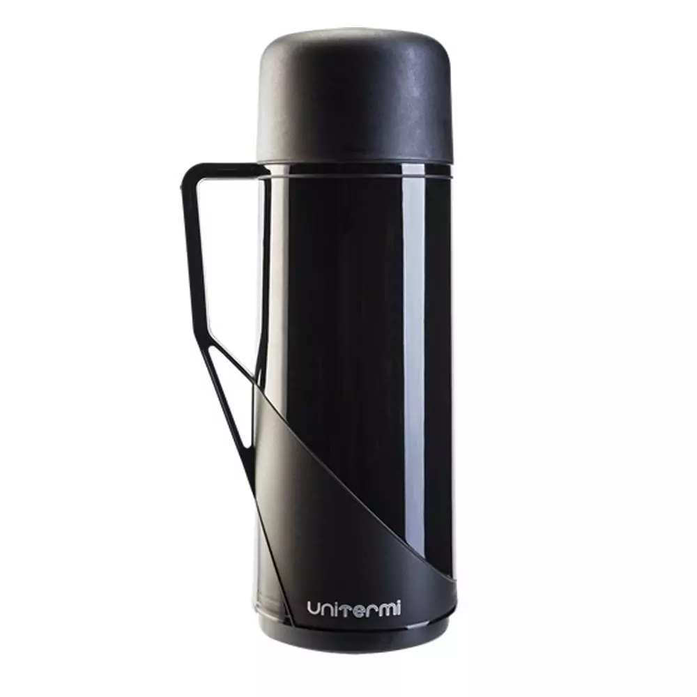 GARRAFA TERMICA ROMA 500ML