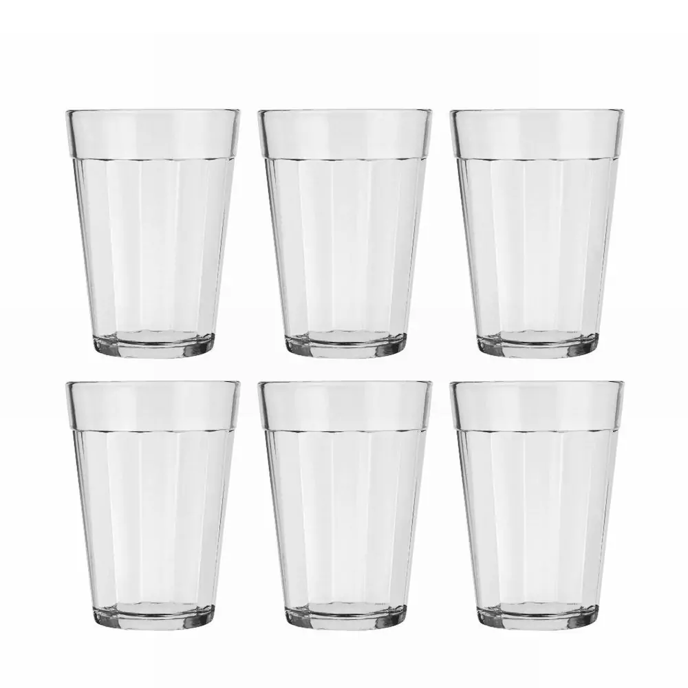 COPO AMERICANO 300ML