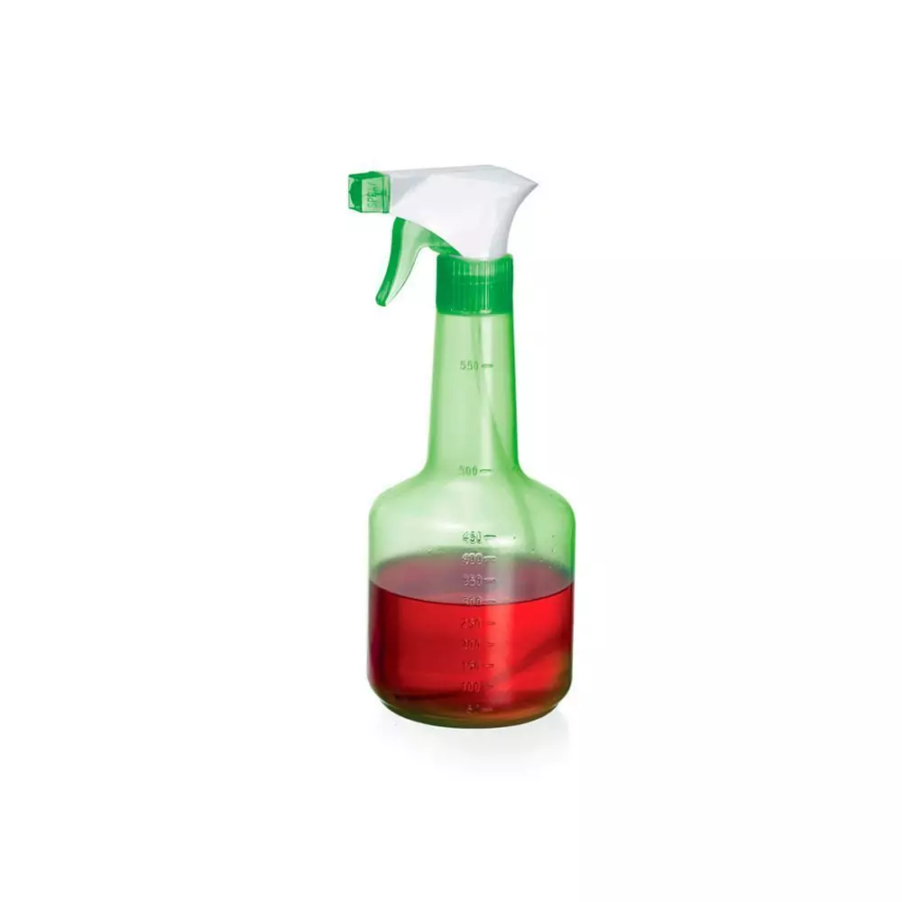 BORRIFADOR 550ML
