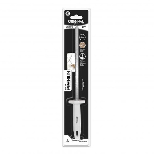 CHAIRA PREMIUM INOX