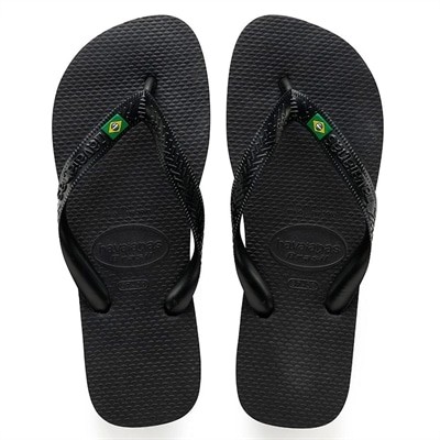 HAV BRASIL PTO/PTO 43/44 