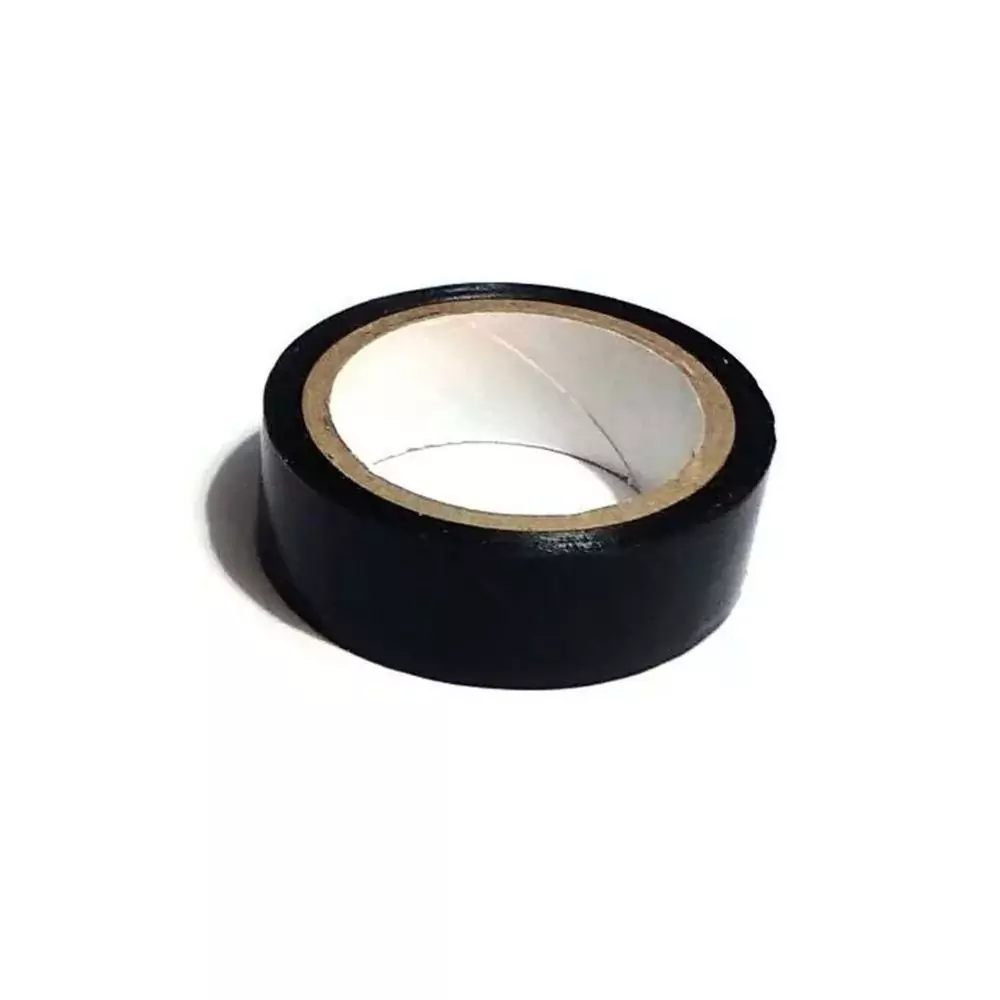 FITA ISOLANTE 5M FOXLUX