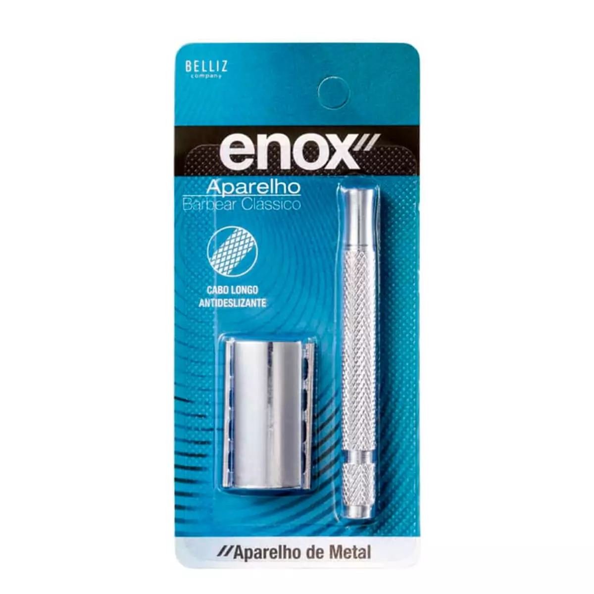 APARELHO DE BARBEAR CLASSICO
