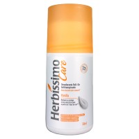 HERBISSIMO CARE ROL VANILLA 50ML