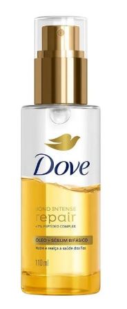 DOVE OLEO BOND 110ML