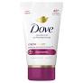 DOVE CREME  ESCURECIMENTO 50G