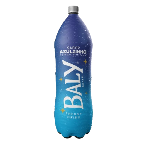 ENERGY BALY TADALY 2L 
