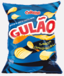 BATATA GULAO ORIGINAL 30G