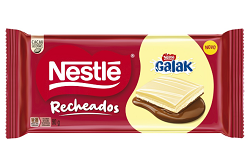 GALAK NESTLE 90G